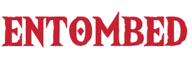 Entombed